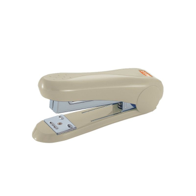 เครื่องเย็บกระดาษ Max HD-88