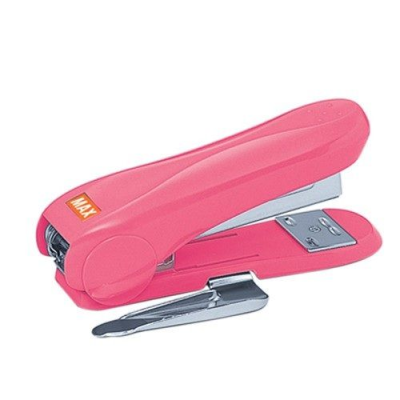 เครื่องเย็บกระดาษ Max HD-50R