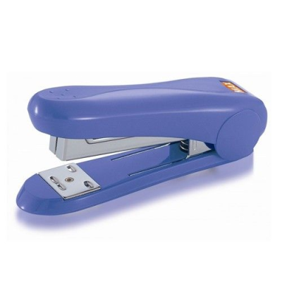 เครื่องเย็บกระดาษ Max HD-50