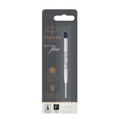 ใส้ปากกาอย่างดี ปากกาผู้บริหาร เขียนลื่น เส้นชัด