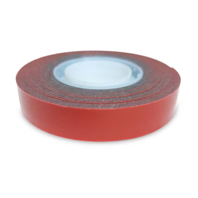 เทปโฟมงานภายนอกรถยนต์ 12 มม. x 2.5 ม. 3M-SCOTCH