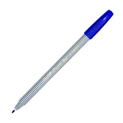 ปากกาเคมี Pilot รุ่น SDR-200
