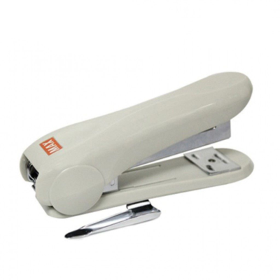 เครื่องเย็บกระดาษ Max HD-50R