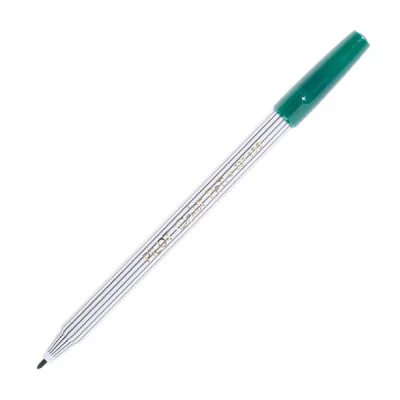 ปากกาเคมี Pilot รุ่น SDR-200