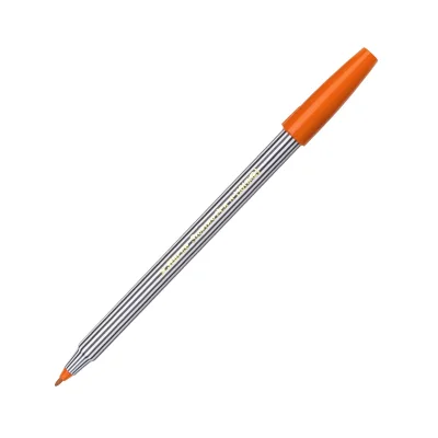 ปากกาเคมี Pilot รุ่น SDR-200