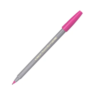 ปากกาเคมี Pilot รุ่น SDR-200