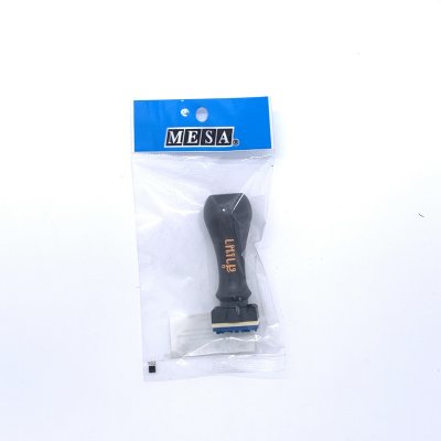 ตรายาง สำเนา MESA