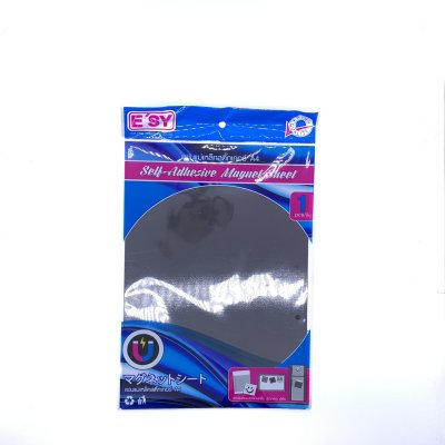 แผ่นแม่เหล็ก สำหรับงาน ดีไอวาย เหมาะกับงานสร้างสรรค์