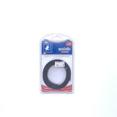 ชุดแม่เหล็ก ขนาด 1x99 ซม