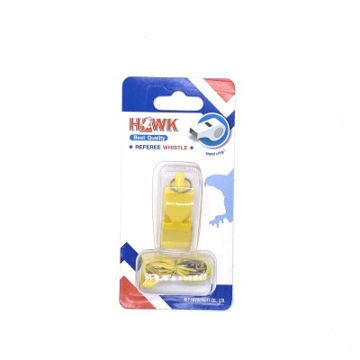 นกหวีด สำหรับใช้งานการแข่งหรือเป่า