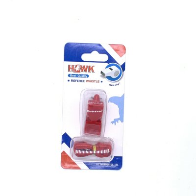 นกหวีด สำหรับใช้งานการแข่งหรือเป่า