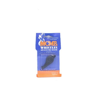 นกหวีด สำหรับใช้งานการแข่งหรือเป่า