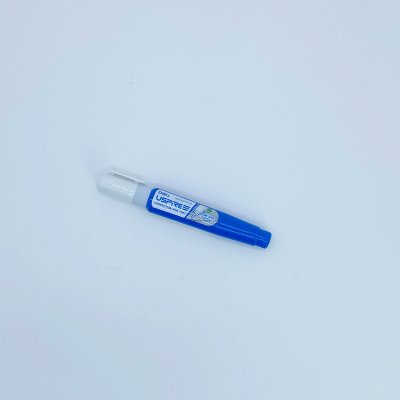 Deli น้ำยาลบคำผิด No.7287