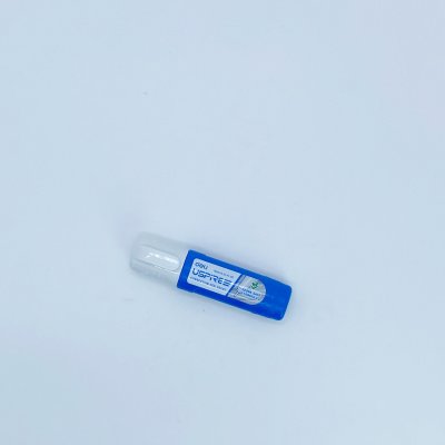 Deli น้ำยาลบคำผิด No.39292