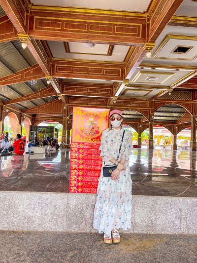 ประทัดแสนนัด ราคาพิเศษ