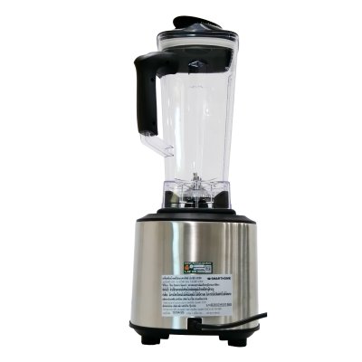เครื่องปั่นเอนกประสงค์ รุ่น BD-2026