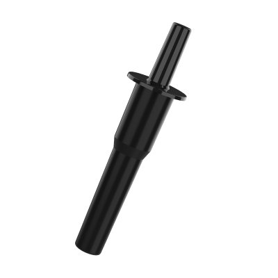 เครื่องปั่นเอนกประสงค์ รุ่น BD-2026