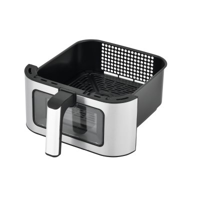 หม้อทอดไร้น้ำมันดิจิทัล  รุ่น MV-2500