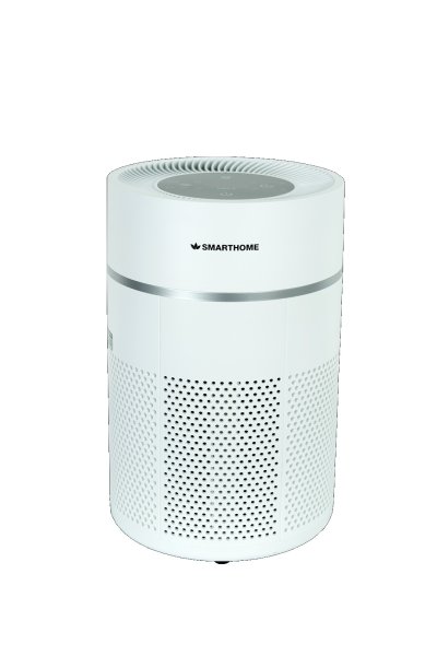 SMARTHOME เครื่องฟอกอากาศ รุ่น SM-APD100