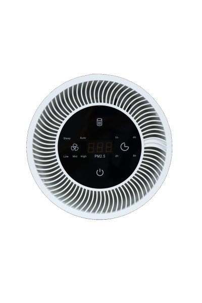 SMARTHOME เครื่องฟอกอากาศ รุ่น SM-APD100