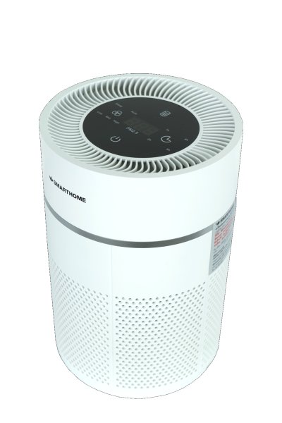 SMARTHOME เครื่องฟอกอากาศ รุ่น SM-APD100