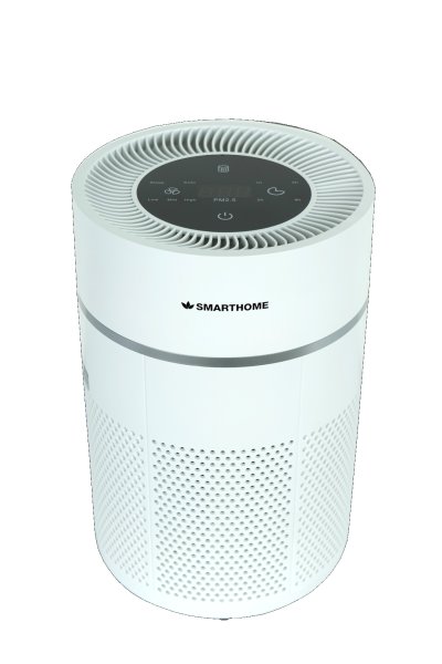SMARTHOME เครื่องฟอกอากาศ รุ่น SM-APD100