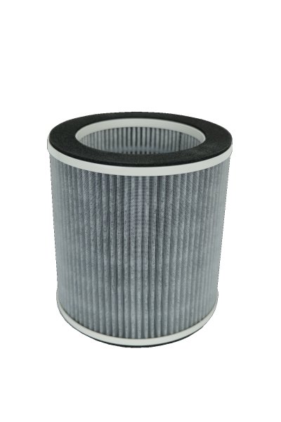 SMARTHOME เครื่องฟอกอากาศ รุ่น SM-APD100