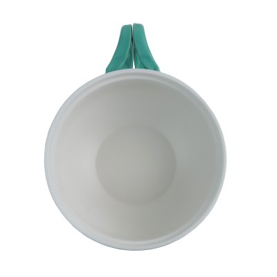 หม้อไฟฟ้าอเนกประสงค์ ต้นกล้า กอบัว คอลเลกชัน รุ่น SFP453