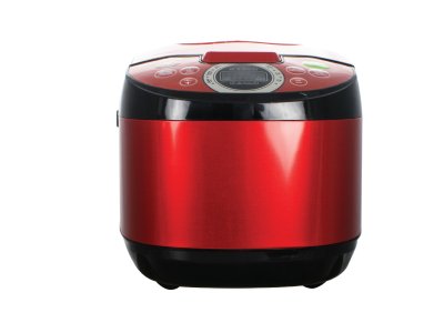 หม้อหุงข้าว รุ่น SM-RCD906S