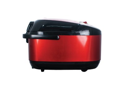 หม้อหุงข้าว รุ่น SM-RCD906S