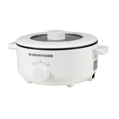 หม้อไฟฟ้าอเนกประสงค์ ความจุ 3L รุ่น SFP102