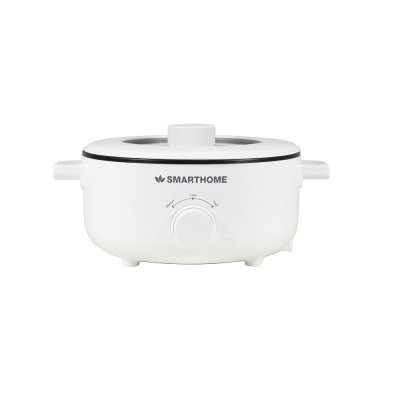 หม้อไฟฟ้าอเนกประสงค์ ความจุ 3L รุ่น SFP102