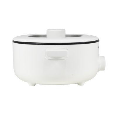 หม้อไฟฟ้าอเนกประสงค์ ความจุ 3L รุ่น SFP102