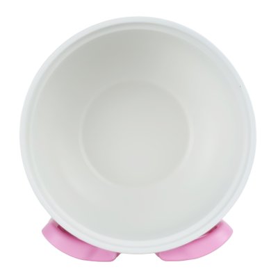 หม้อไฟฟ้าอเนกประสงค์ ลายลิขสิทธิ์แท้ Powerpuff Girls รุ่น SFP451 PINK