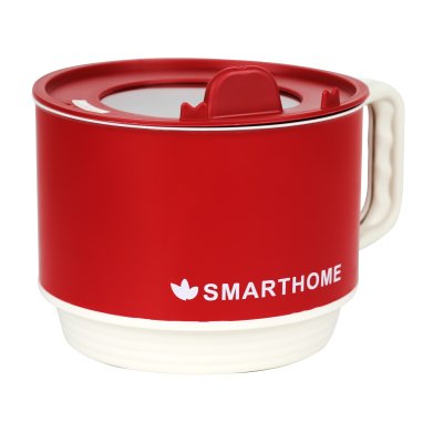 หม้อไฟฟ้าอเนกประสงค์ ขนาด 1.5 ลิตร รุ่น SFP451