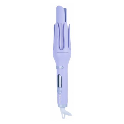 เครื่องม้วนผมอัตโนมัติ รุ่น SHC-6000