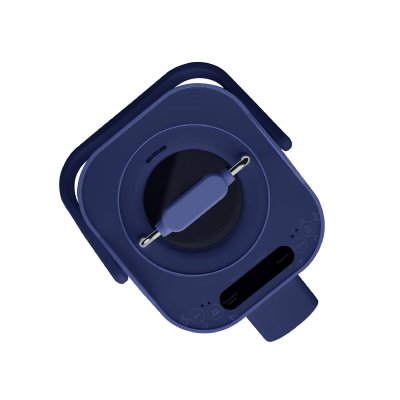 SMARTHOME กระติกน้ำร้อนอัจฉริยะตั้งอุณหภูมิได้ ขนาด 2 ลิตร รุ่น SJP1000 SMARTHOME กระติกน้ำร้อนอัจฉริยะตั้งอุณหภูมิได้ ขนาด 2 ลิตร รุ่น SJP1000