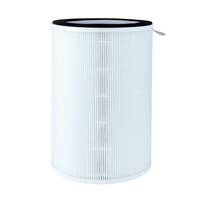 ไส้กรองอากาศ HEPA เลเวล13 สำหรับเครื่องฟอกอากาศรุ่น SM-AP451 ไส้กรอง SM-AP451 FILTER