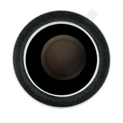 ไส้กรองอากาศ HEPA เลเวล13 สำหรับเครื่องฟอกอากาศรุ่น SM-AP451 ไส้กรอง SM-AP451 FILTER