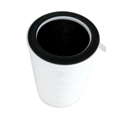 ไส้กรองอากาศ HEPA เลเวล13 สำหรับเครื่องฟอกอากาศรุ่น SM-AP451 ไส้กรอง SM-AP451 FILTER