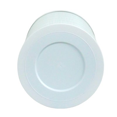 ไส้กรองอากาศ HEPA เลเวล13 สำหรับเครื่องฟอกอากาศรุ่น SM-AP451 ไส้กรอง SM-AP451 FILTER