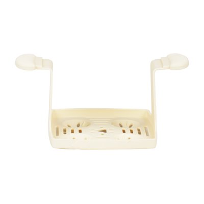SMARTHOME เครื่องต้มไข่อัตโนมัติ รุ่น SM-EB300