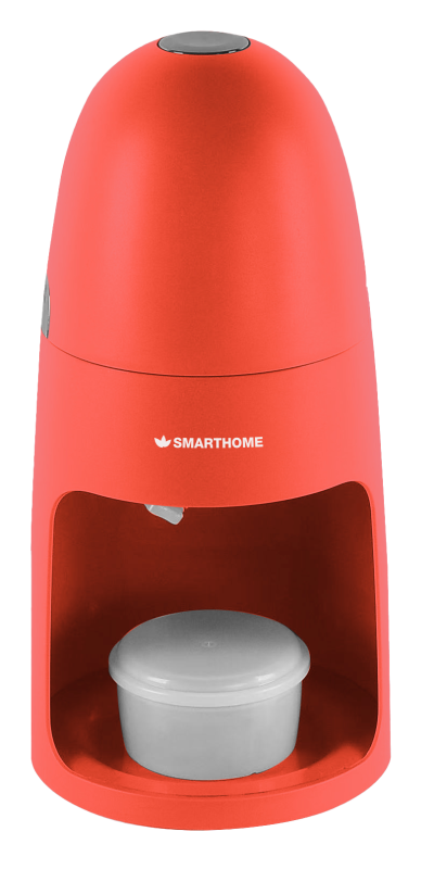 เครื่องทำน้ำแข็งใสเกร็ดหิมะ รุ่น SM-ICE83