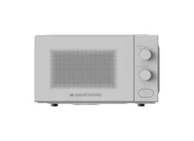 SMARTHOME ไมโครเวฟ รุ่น SM-MI1100