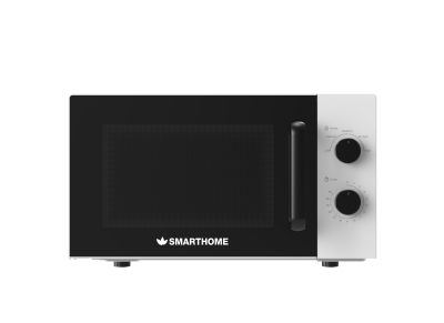 SMARTHOME ไมโครเวฟ รุ่น SM-MI1300