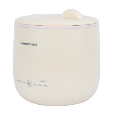 หม้อหุงข้าว มัลติฟังก์ชั่น ขนาด 1.2 ลิตร รุ่น SM-RCD301