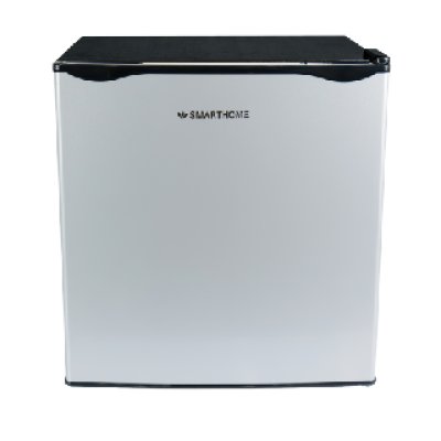 ตู้เย็น Mini fridge  ขนาด 1.9Q รุ่น SM-RG5500