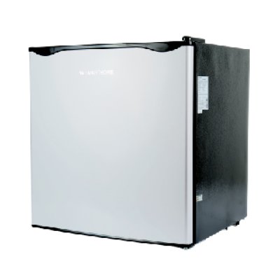 ตู้เย็น Mini fridge  ขนาด 1.9Q รุ่น SM-RG5500