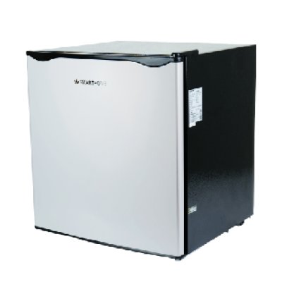 ตู้เย็น Mini fridge  ขนาด 1.9Q รุ่น SM-RG5500