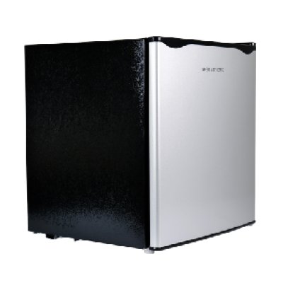 ตู้เย็น Mini fridge  ขนาด 1.9Q รุ่น SM-RG5500